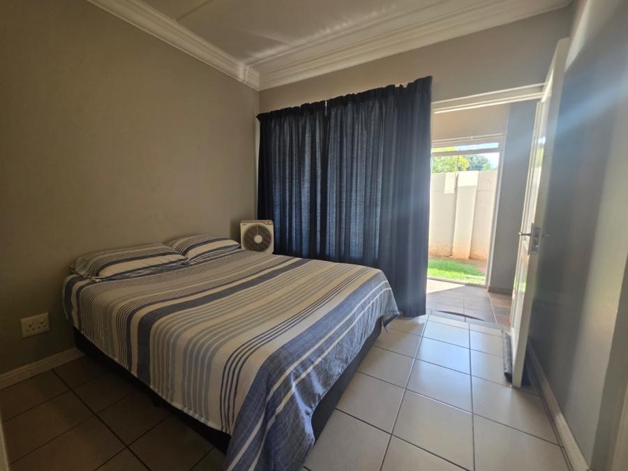 1 Bedroom Property for Sale in Die Bult North West